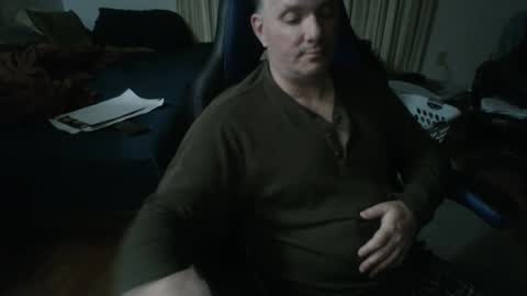 Snapshot of emsguy1 chatting on February 6, 2025, 5:03 am Matt online show from February 6, 2025, 5:03 am