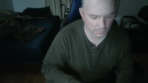 Snapshot of emsguy1 chatting on March 10, 2025, 4:07 am Matt online show from March 10, 2025, 4:07 am