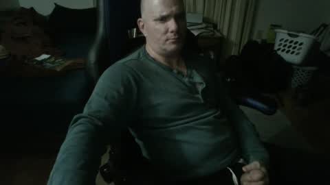 Snapshot of emsguy1 chatting on September 10, 2025, 2:55 am Matt online show from September 10, 2025, 2:55 am