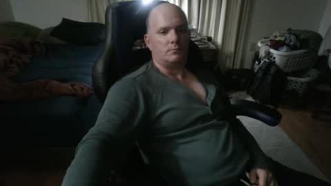 Snapshot of emsguy1 chatting on September 26, 2025, 3:54 am Matt online show from September 26, 2025, 3:54 am