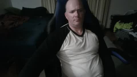 Matt online show from December 21, 2025, 4:41 am