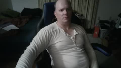 Matt online show from January 17, 2026, 4:06 am