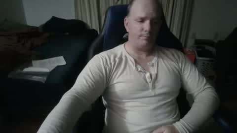 Matt online show from January 18, 2026, 5:22 am