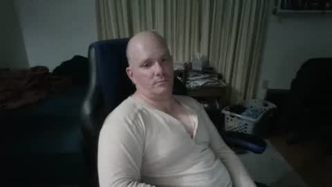 Matt online show from March 9, 2026, 3:54 am