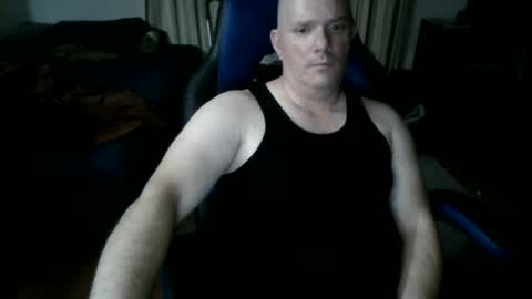 Snapshot of emsguy1 chatting on July 12, 2026, 4:36 am Matt online show from July 12, 2026, 4:36 am