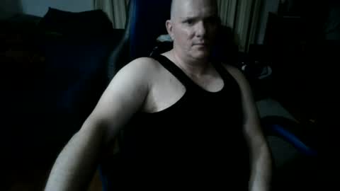 Snapshot of emsguy1 chatting on July 14, 2026, 4:06 am Matt online show from July 14, 2026, 4:06 am