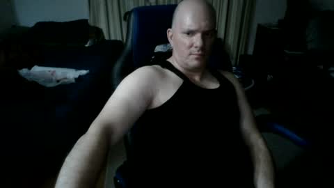 Snapshot of emsguy1 chatting on July 18, 2026, 5:00 am Matt online show from July 18, 2026, 5:00 am