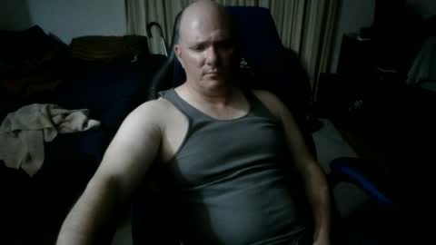 Snapshot of emsguy1 chatting on August 2, 2026, 4:22 am Matt online show from August 2, 2026, 4:22 am
