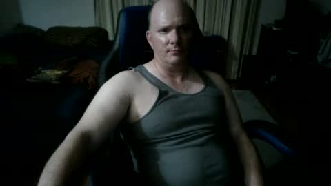 Snapshot of emsguy1 chatting on August 5, 2026, 4:48 am Matt online show from August 5, 2026, 4:48 am