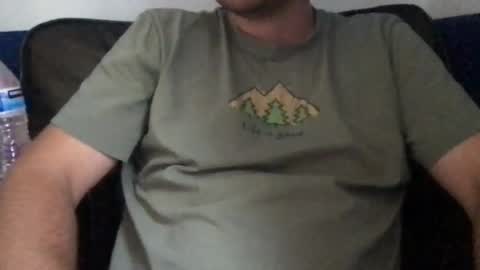 Snapshot of emwuert chatting on June 24, 2026, 6:29 pm emwuert online show from June 24, 2026, 6:29 pm