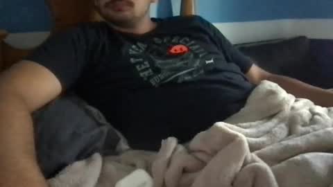 Snapshot of emwuert chatting on July 14, 2026, 9:42 pm emwuert online show from July 14, 2026, 9:42 pm