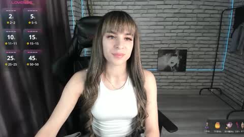 Snapshot of emy__angel chatting on September 26, 2025, 11:20 pm emy__angel online show from September 26, 2025, 11:20 pm