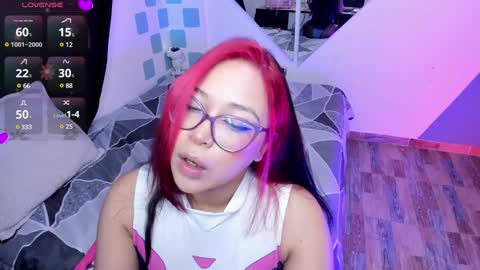 Im Emily would you like to help me reach 100  online show from January 24, 2025, 2:07 am