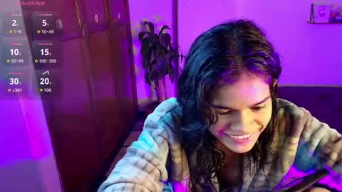 Snapshot of emycarver09 chatting on October 26, 2025, 1:55 am emycarver09 online show from October 26, 2025, 1:55 am