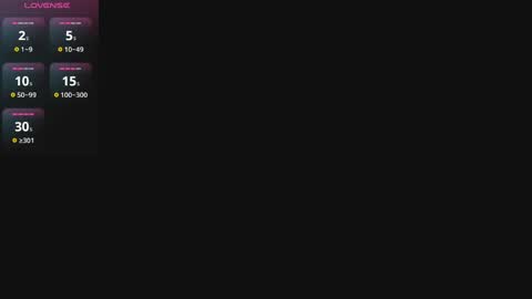 Snapshot of emycarver09 chatting on November 24, 2025, 11:32 am emycarver09 online show from November 24, 2025, 11:32 am