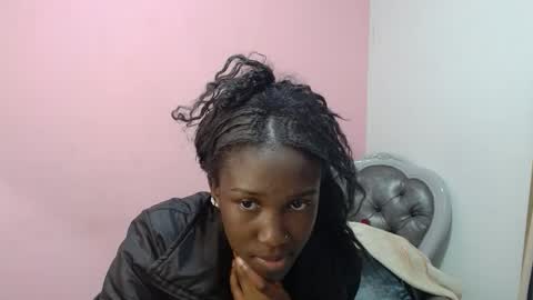 Snapshot of emyfuckhard chatting on November 8, 2025, 12:55 am emyfuckhard online show from November 8, 2025, 12:55 am