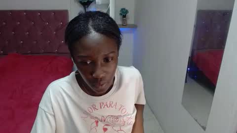 Snapshot of emyfuckhard chatting on November 13, 2025, 4:17 pm emyfuckhard online show from November 13, 2025, 4:17 pm