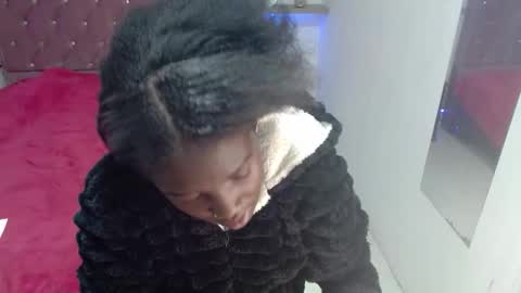 Snapshot of emyfuckhard chatting on November 18, 2025, 2:54 pm emyfuckhard online show from November 18, 2025, 2:54 pm