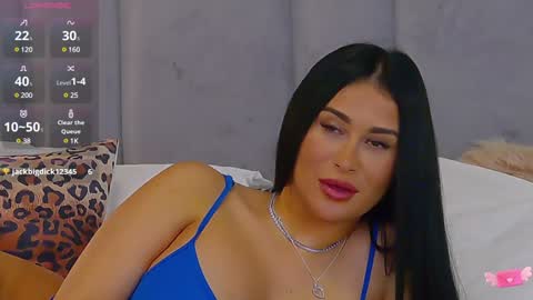  Emy  online show from January 21, 2025, 9:35 am