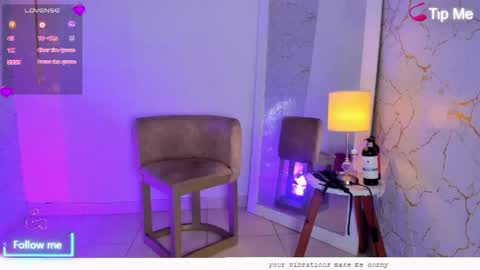 EMYLY  online show from May 3, 2026, 8:48 pm