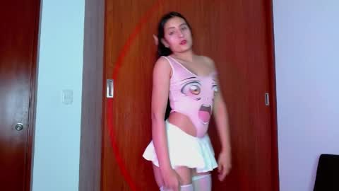 SOFI online show from May 13, 2026, 6:44 am