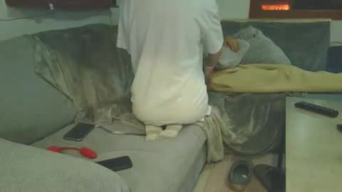 emyxxl online show from March 4, 2026, 2:39 am