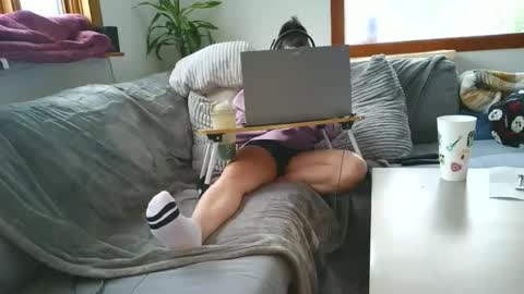 emyxxl online show from March 11, 2026, 2:56 pm