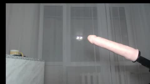 Snapshot of enajola chatting on June 28, 2026, 5:52 pm NightBetty online show from June 28, 2026, 5:52 pm