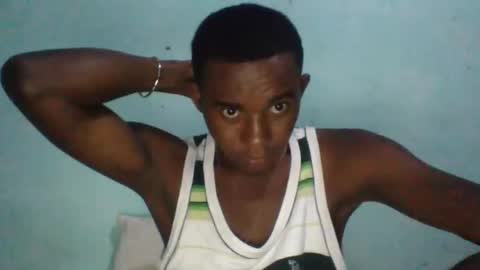 enarson online show from February 26, 2026, 5:12 pm