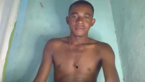 enarson online show from March 1, 2026, 5:15 pm