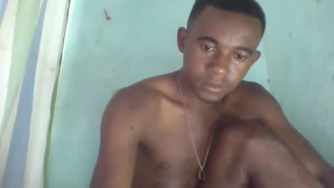 enarson online show from March 3, 2026, 8:42 am