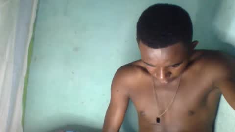 enarson online show from March 3, 2026, 8:48 pm