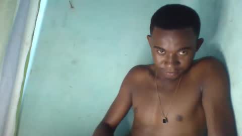 enarson online show from March 4, 2026, 1:39 pm