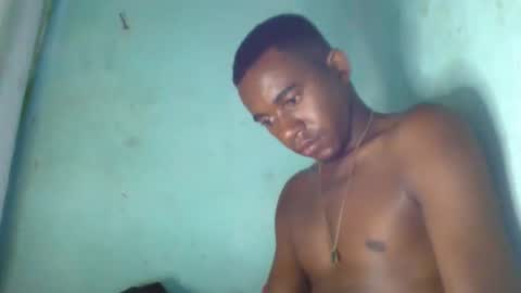 enarson online show from March 5, 2026, 1:56 am