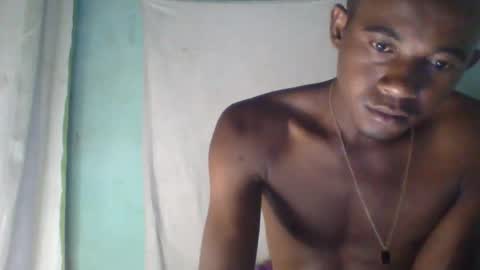 enarson online show from March 6, 2026, 7:21 pm