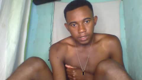 enarson online show from March 9, 2026, 6:23 pm