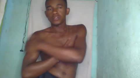 enarson online show from March 10, 2026, 8:41 am