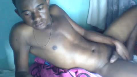 enarson online show from March 12, 2026, 1:50 pm