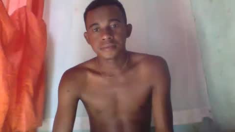 enarson online show from April 2, 2026, 10:13 am