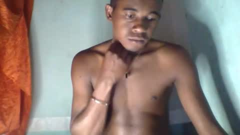 enarson online show from April 3, 2026, 5:05 am