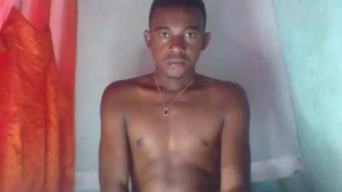 enarson online show from April 9, 2026, 8:42 am