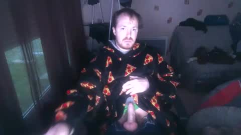 enax416949 online show from December 15, 2025, 7:34 am