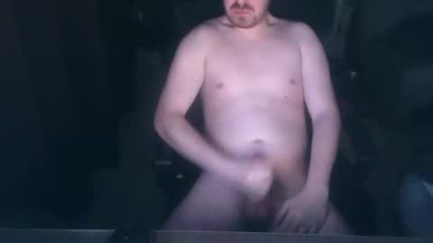 enax416949 online show from March 18, 2026, 1:53 am