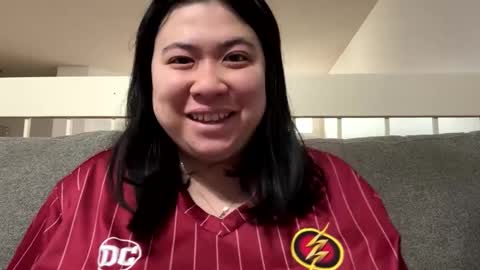 Snapshot of encasedbeauty chatting on January 3, 2025, 6:57 pm Ela online show from January 3, 2025, 6:57 pm