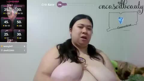 Ela online show from April 29, 2026, 4:22 pm