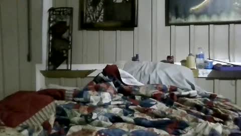 enchantedlady0 online show from January 11, 2026, 2:16 am