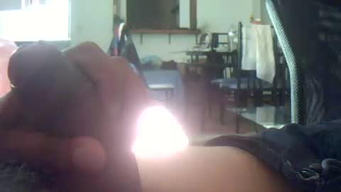 Snapshot of encormoi chatting on June 28, 2026, 7:14 am encormoi online show from June 28, 2026, 7:14 am