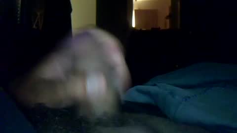 Snapshot of encormoi chatting on July 5, 2026, 7:04 am encormoi online show from July 5, 2026, 7:04 am