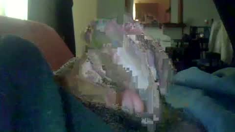 Snapshot of encormoi chatting on July 6, 2026, 7:16 am encormoi online show from July 6, 2026, 7:16 am