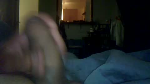 Snapshot of encormoi chatting on July 10, 2026, 7:23 am encormoi online show from July 10, 2026, 7:23 am